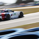 Illustration for article titled 61st Annual Twelve Hours of Sebring: Über Gallery